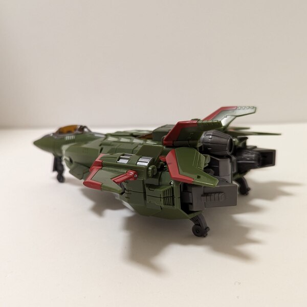 Image Of Transformers Legacy Prime Universe Skyquake  (14 of 24)